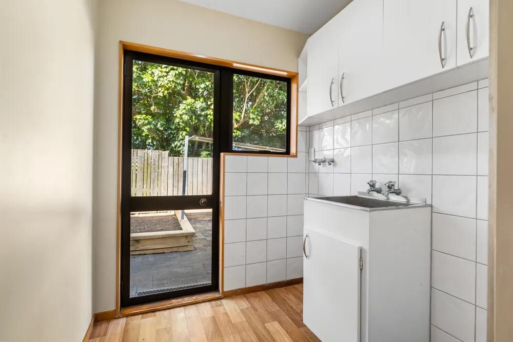 Photos of 14A Albatross Road