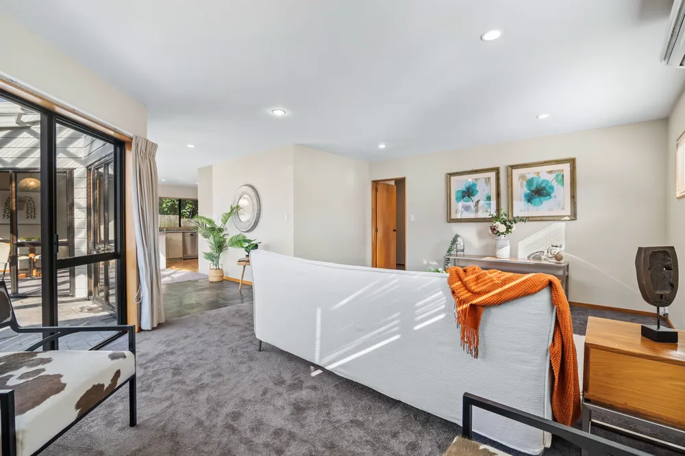 Photos of 14A Albatross Road