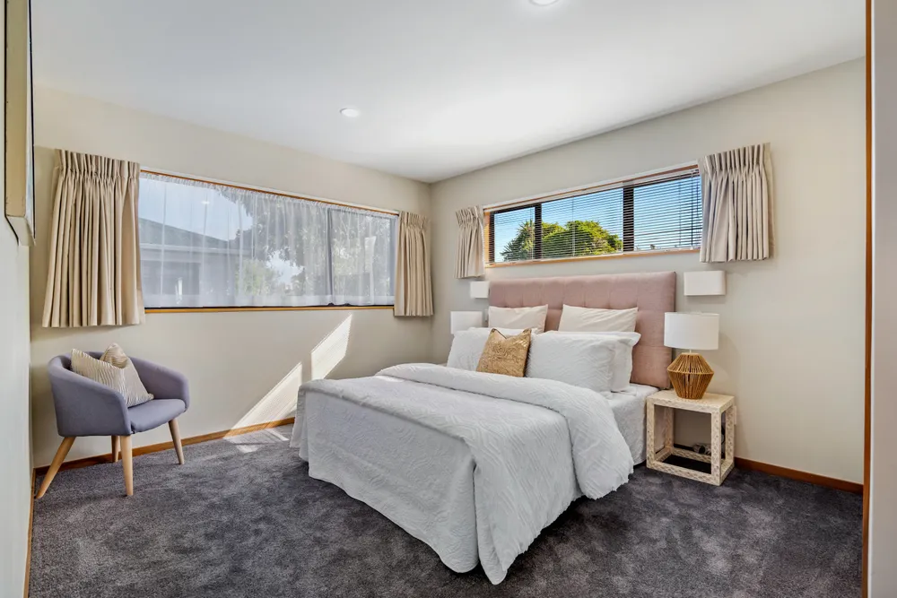 Photos of 14A Albatross Road