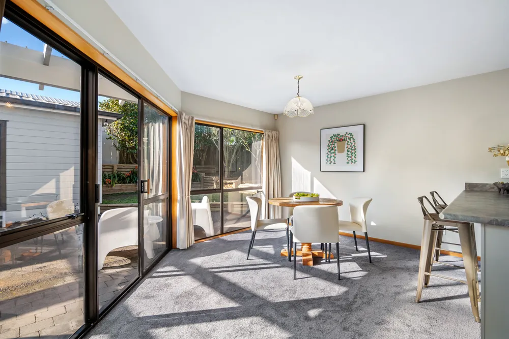 Photos of 14A Albatross Road