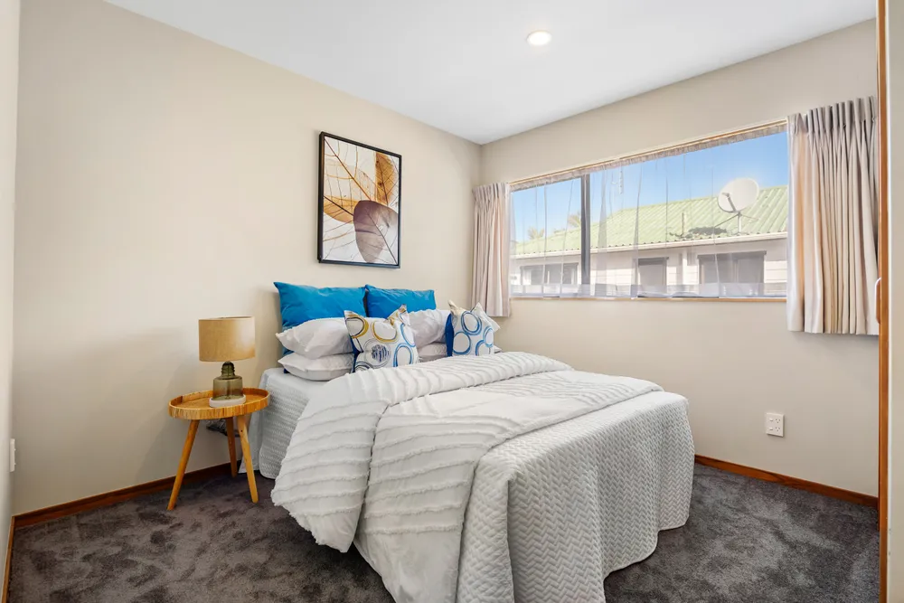 Photos of 14A Albatross Road