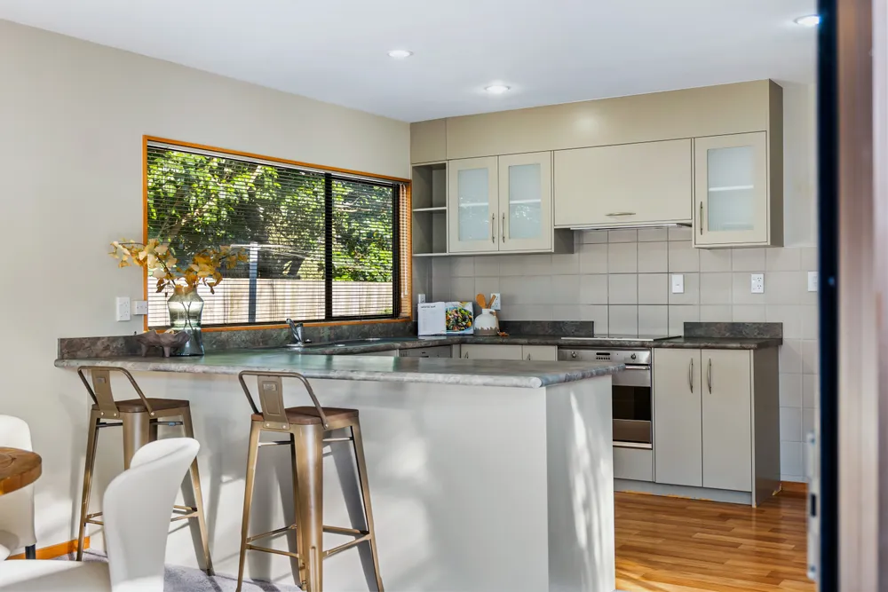 Photos of 14A Albatross Road
