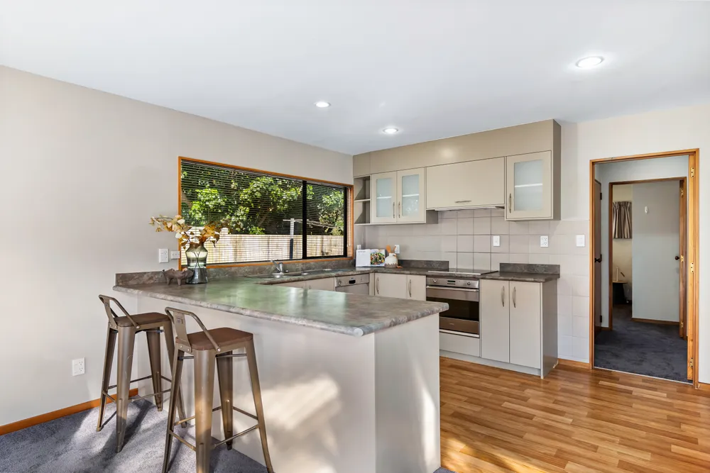 Photos of 14A Albatross Road