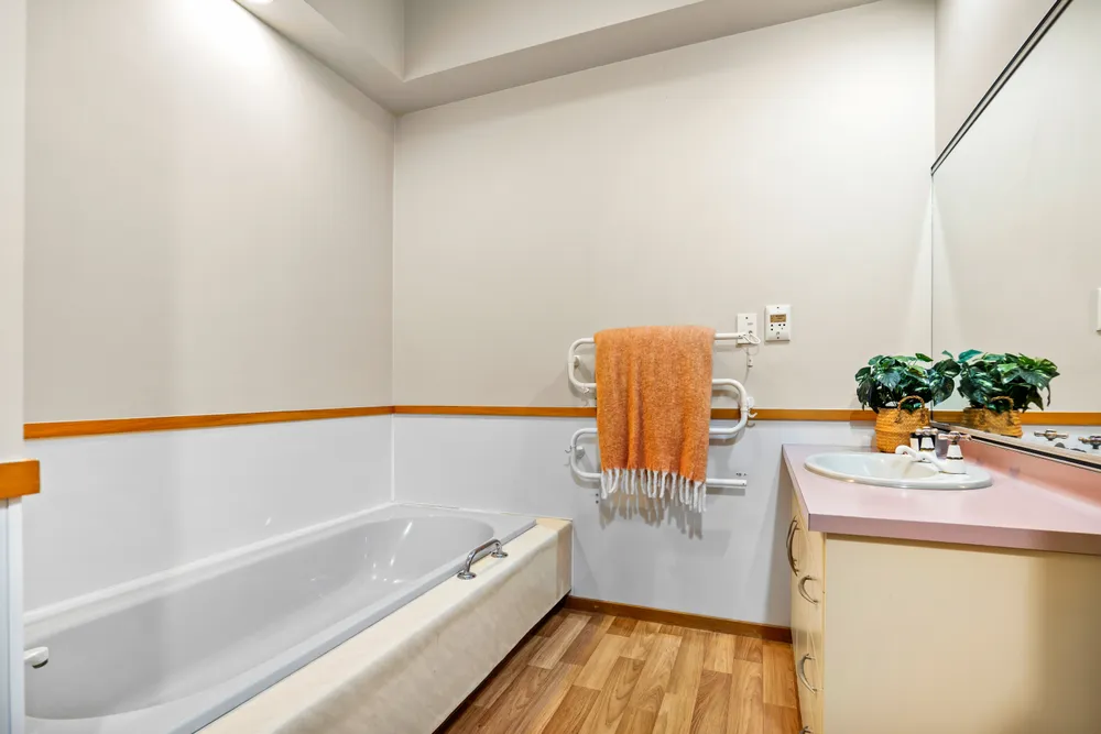 Photos of 14A Albatross Road