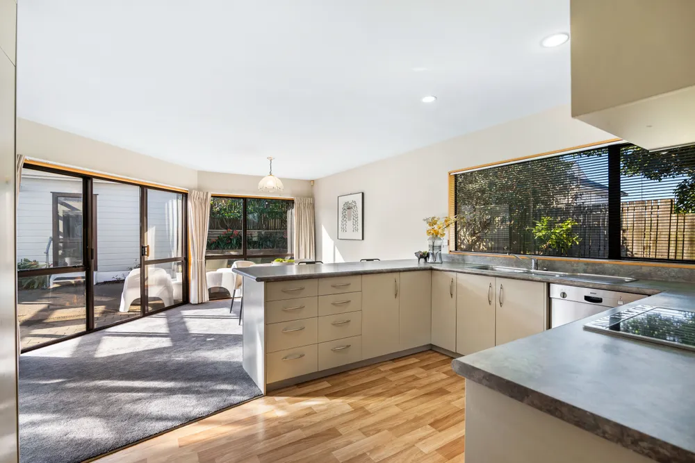 Photos of 14A Albatross Road