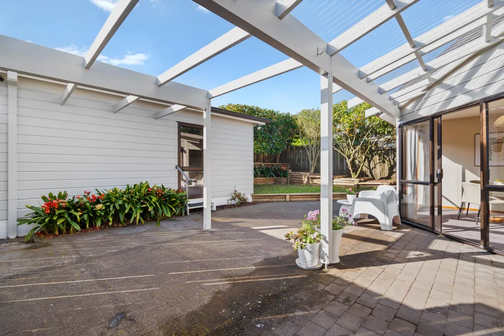 Photos of 14A Albatross Road