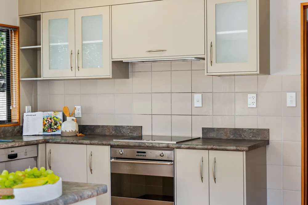 Photos of 14A Albatross Road