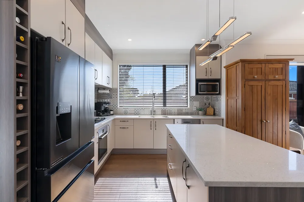 Photos of 39A Rodney Street