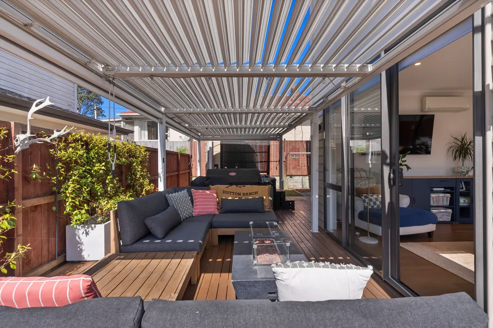 Photos of 39A Rodney Street