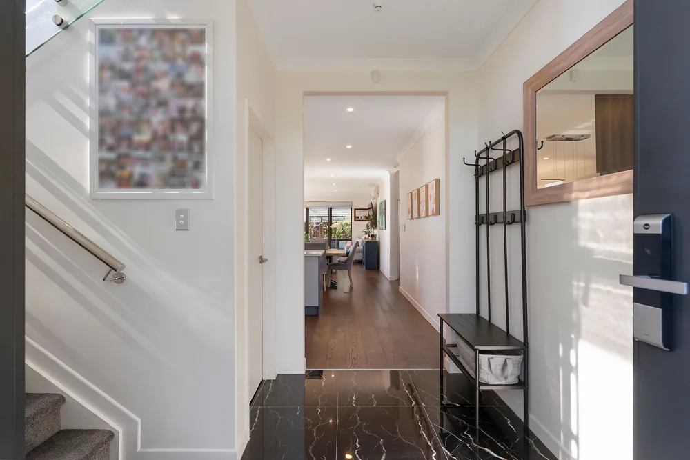 Photos of 39A Rodney Street