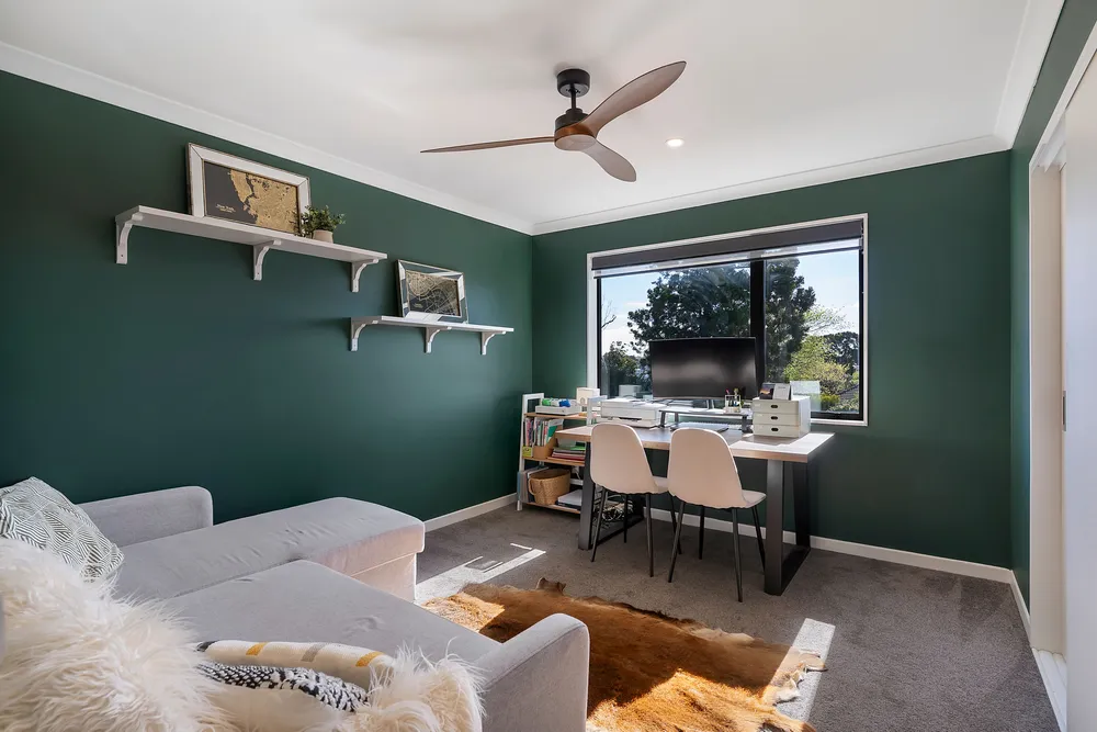 Photos of 39A Rodney Street