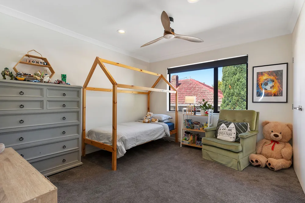 Photos of 39A Rodney Street