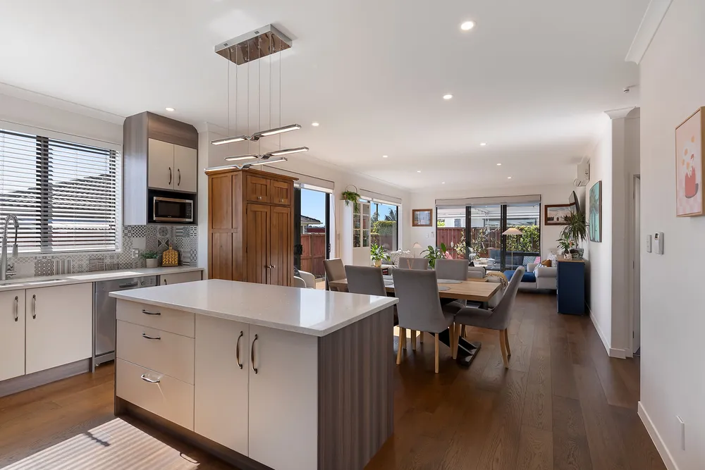 Photos of 39A Rodney Street