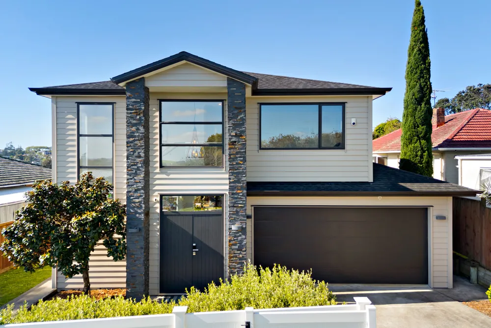 Photos of 39A Rodney Street
