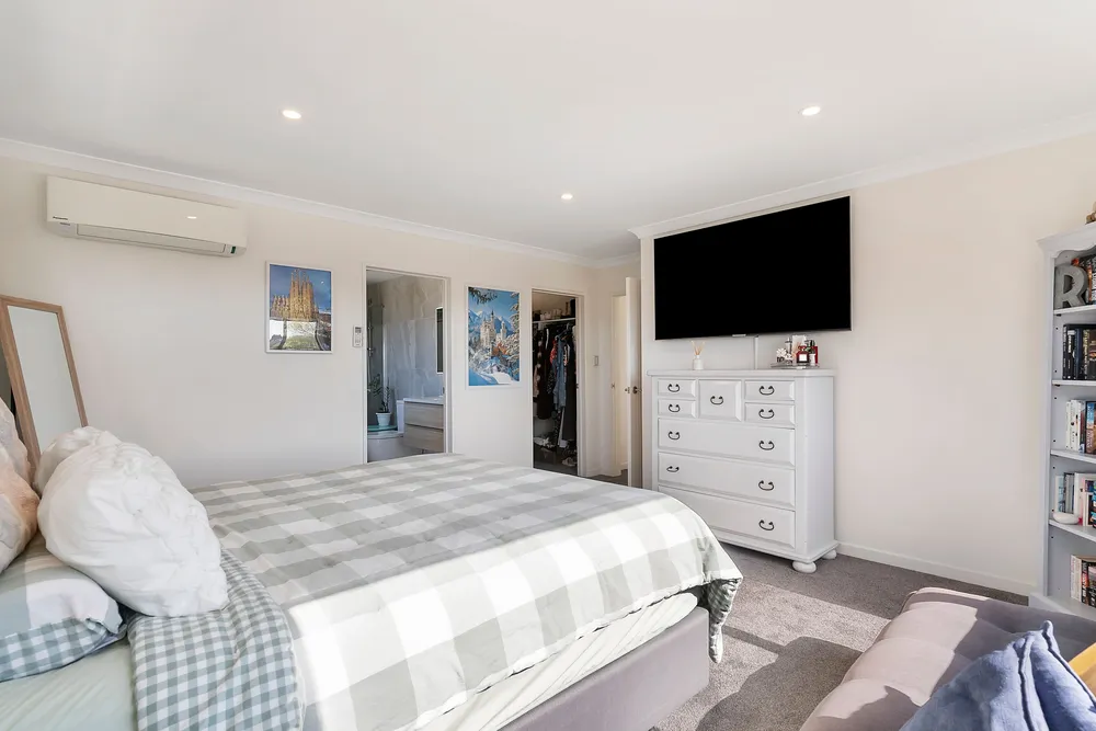 Photos of 39A Rodney Street