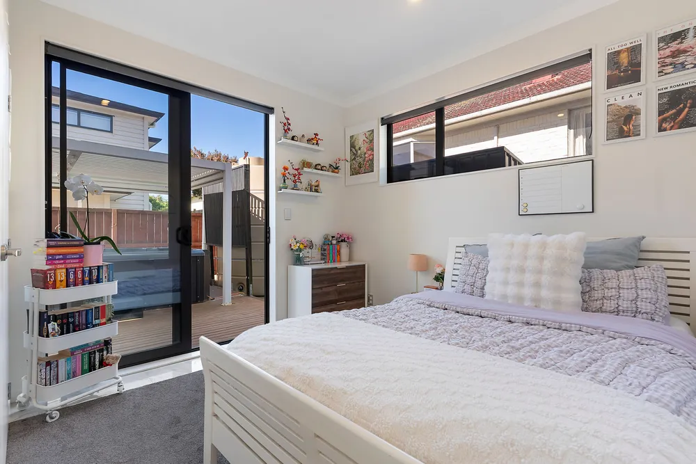 Photos of 39A Rodney Street