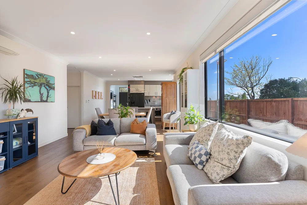 Photos of 39A Rodney Street