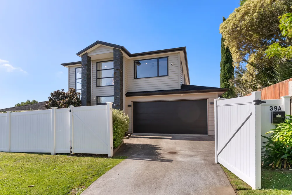 Photo of 39A Rodney Street, Howick
