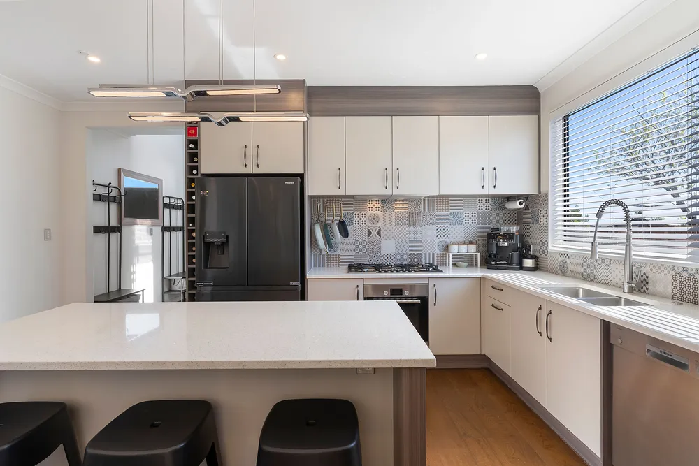 Photos of 39A Rodney Street