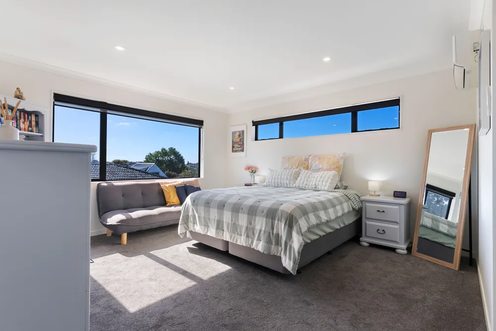 Photos of 39A Rodney Street