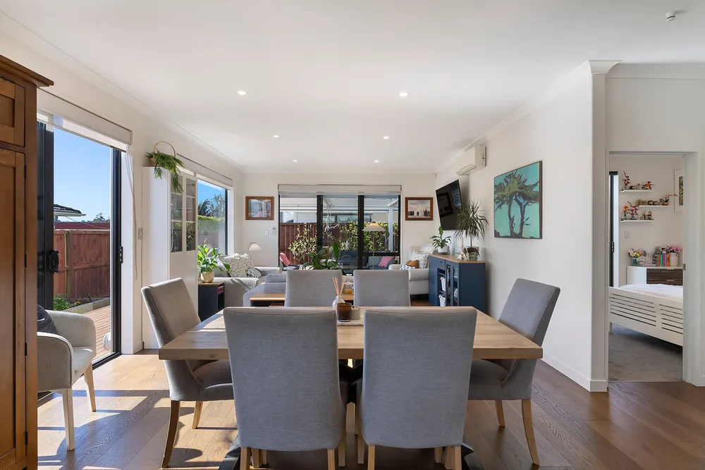 Photos of 39A Rodney Street