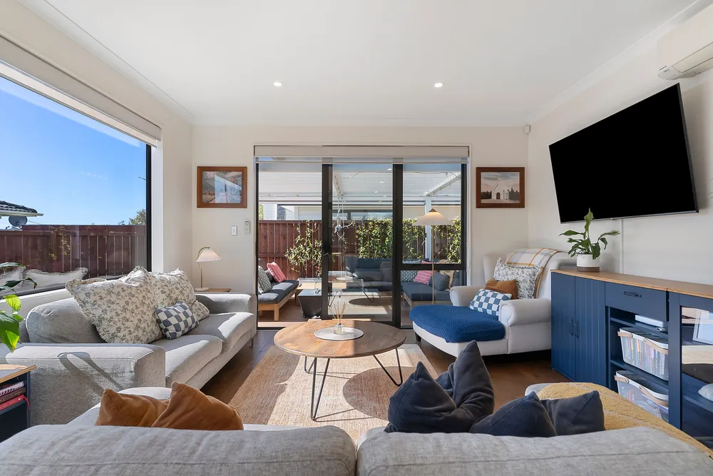 Photos of 39A Rodney Street