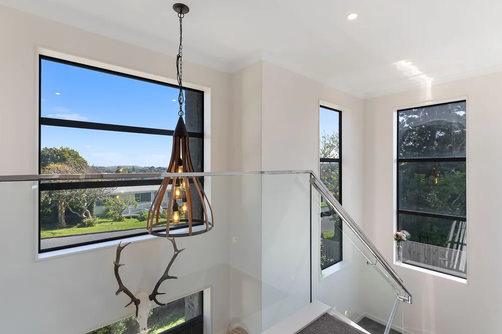 Photos of 39A Rodney Street