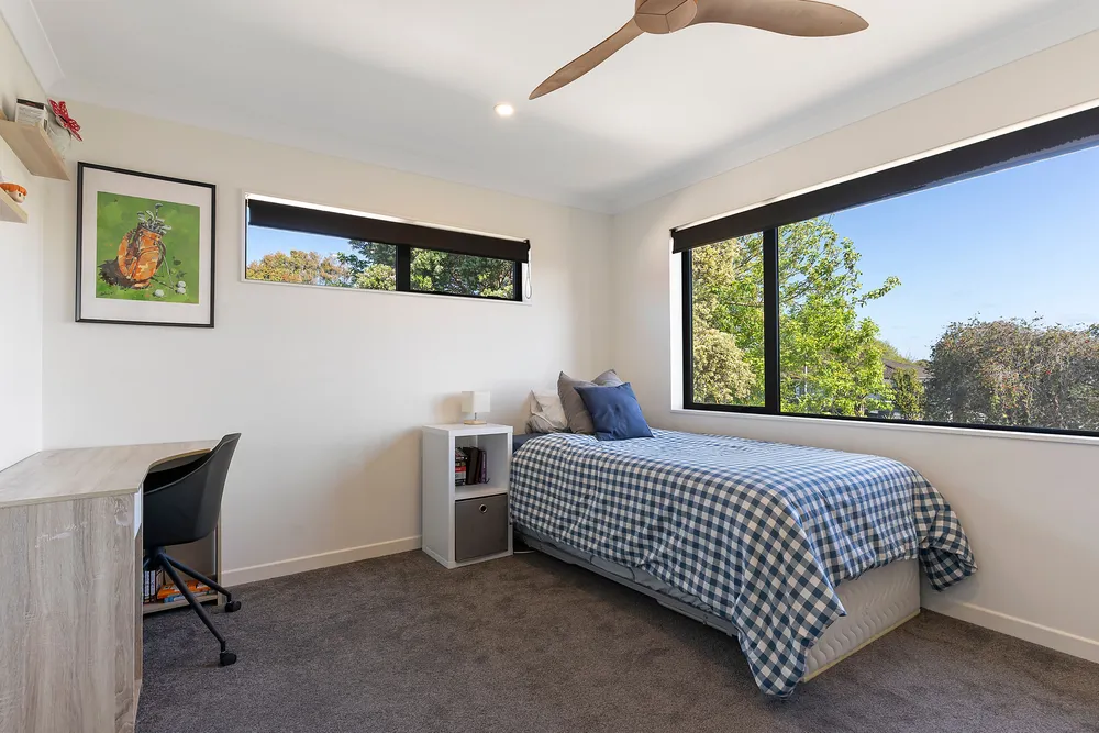 Photos of 39A Rodney Street