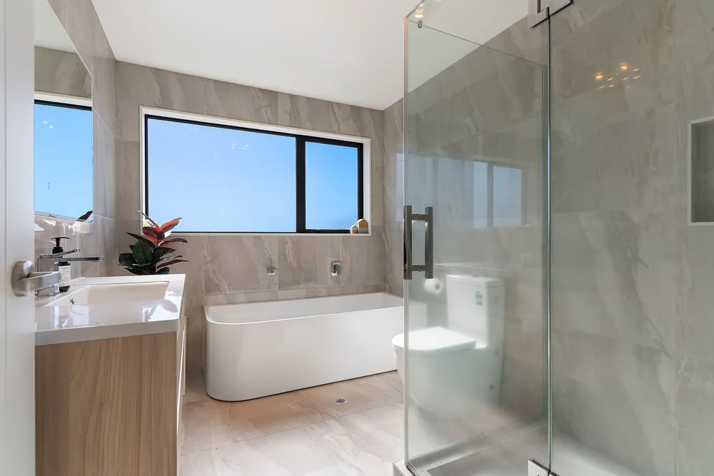 Photos of 39A Rodney Street