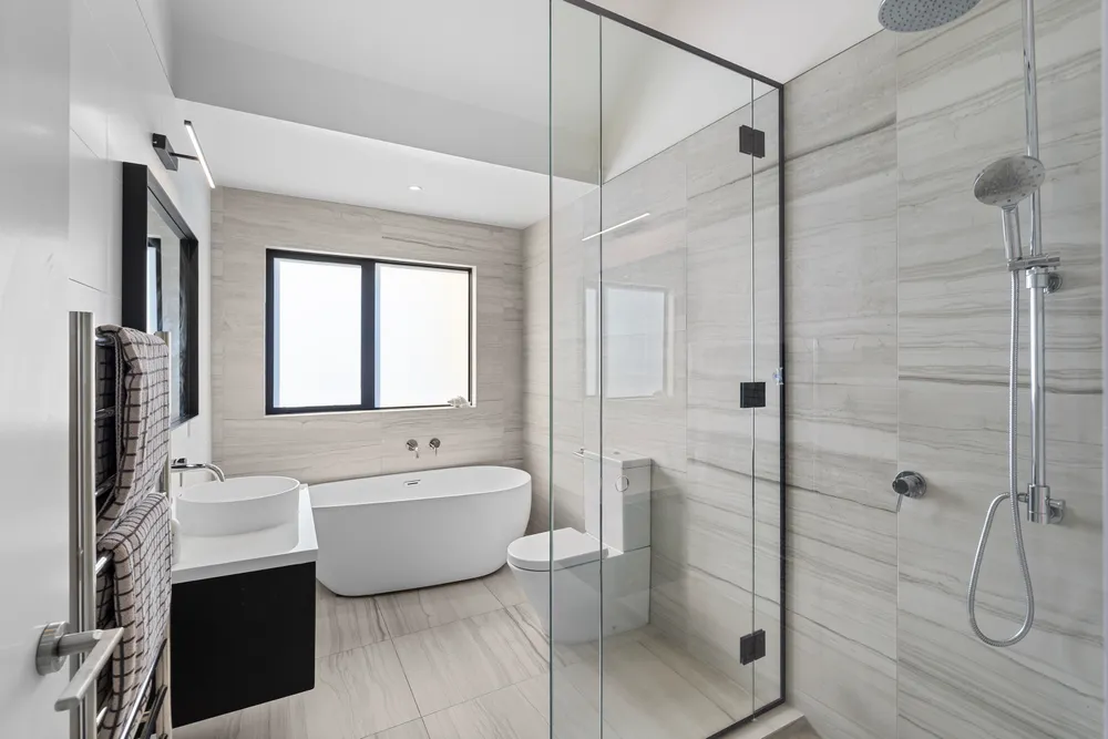 Photos of 1B Northumberland Avenue