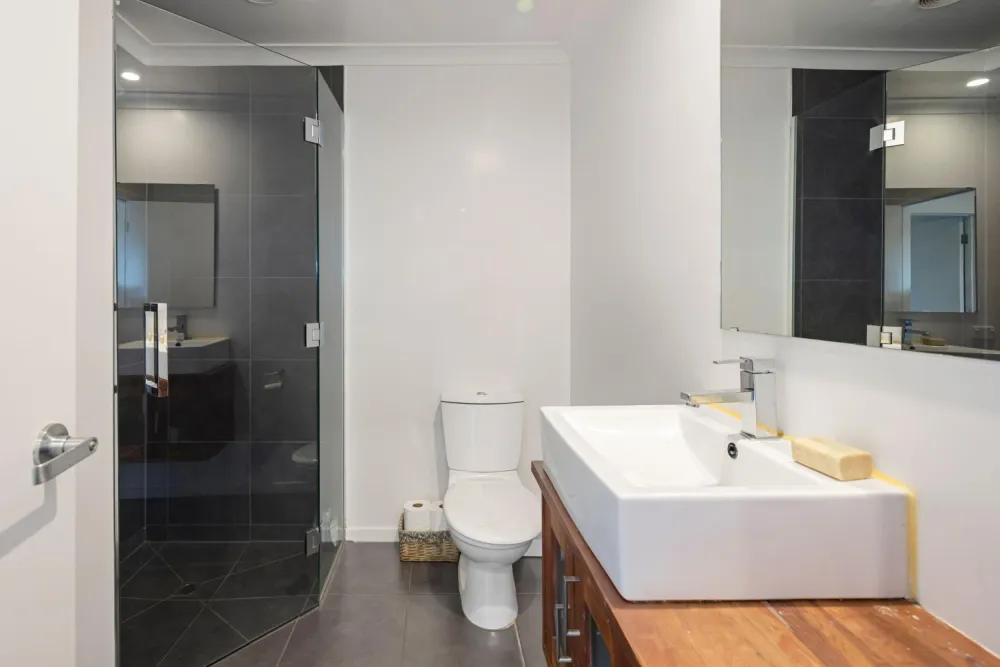 Photos of 299A Waikeria Road