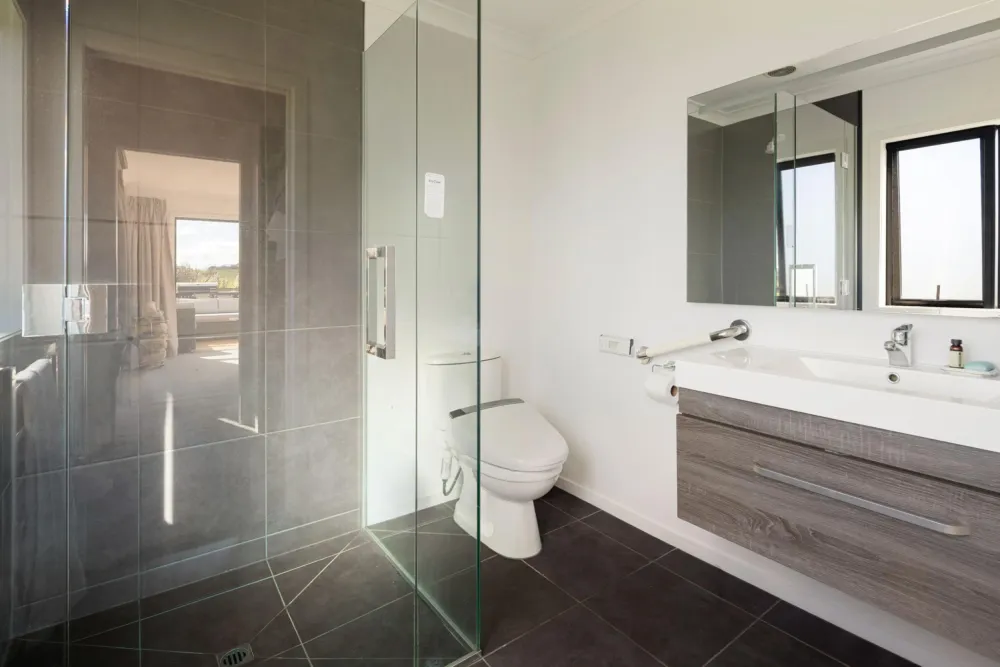 Photos of 299A Waikeria Road