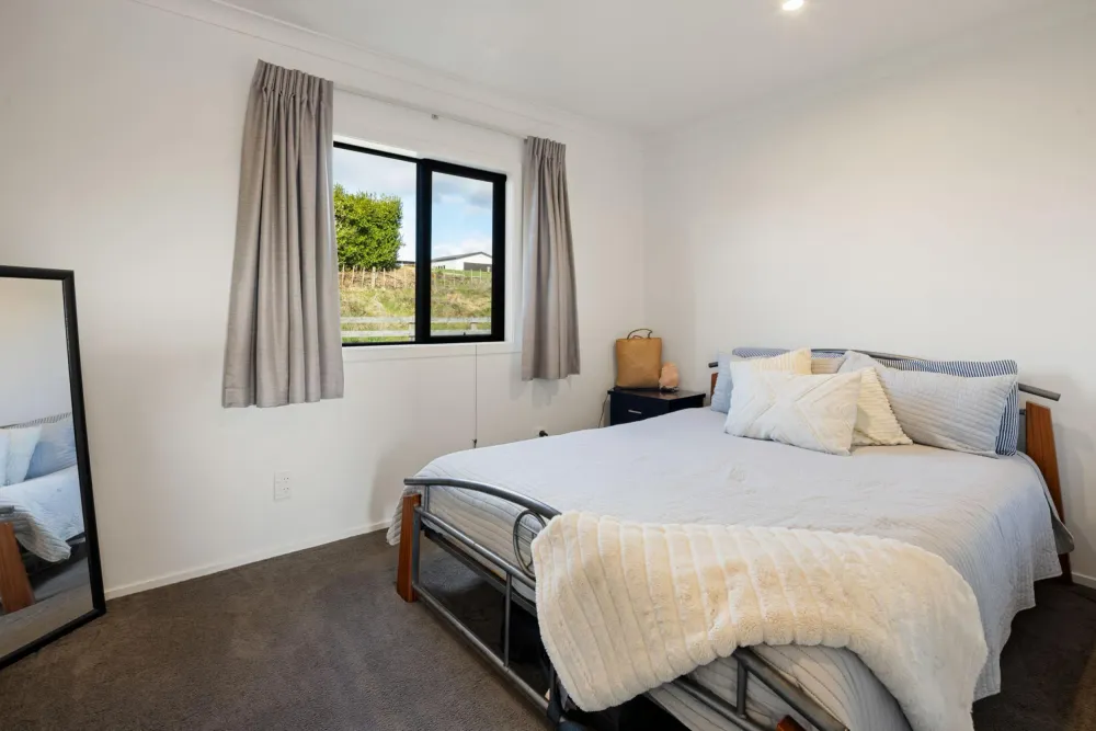 Photos of 299A Waikeria Road