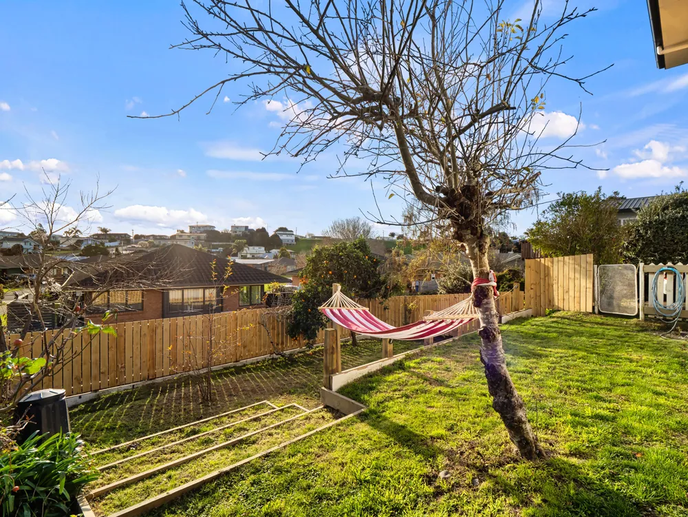 Photos of 27C Linton Crescent