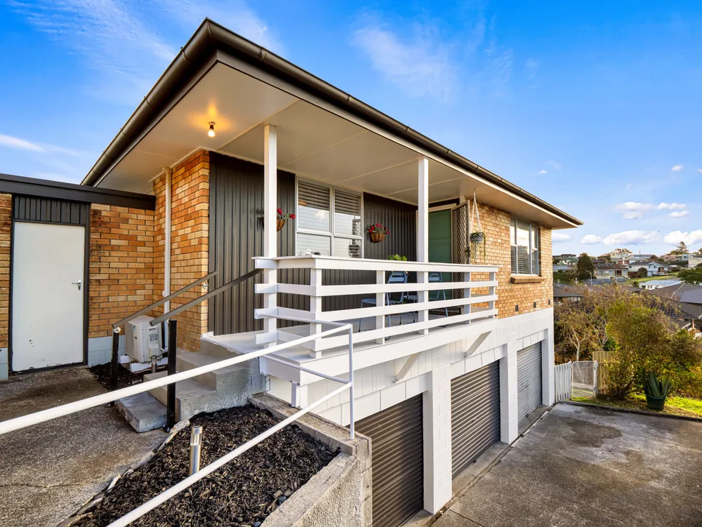 Photos of 27C Linton Crescent