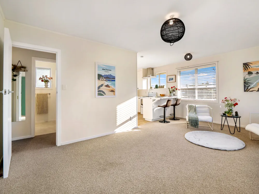 Photos of 27C Linton Crescent