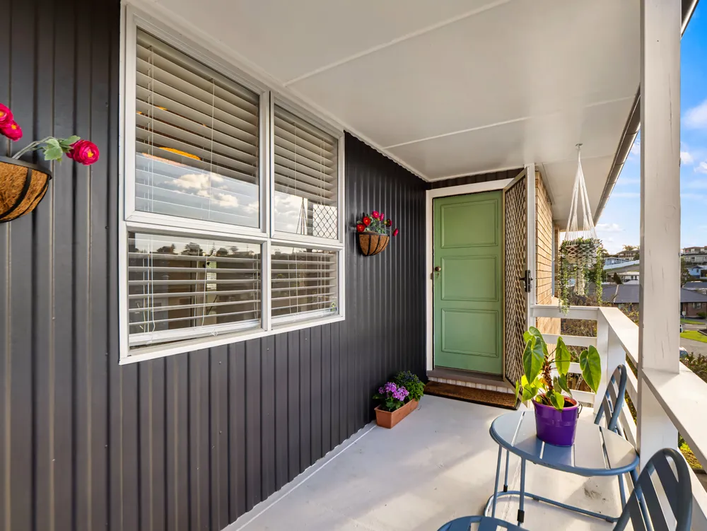 Photos of 27C Linton Crescent