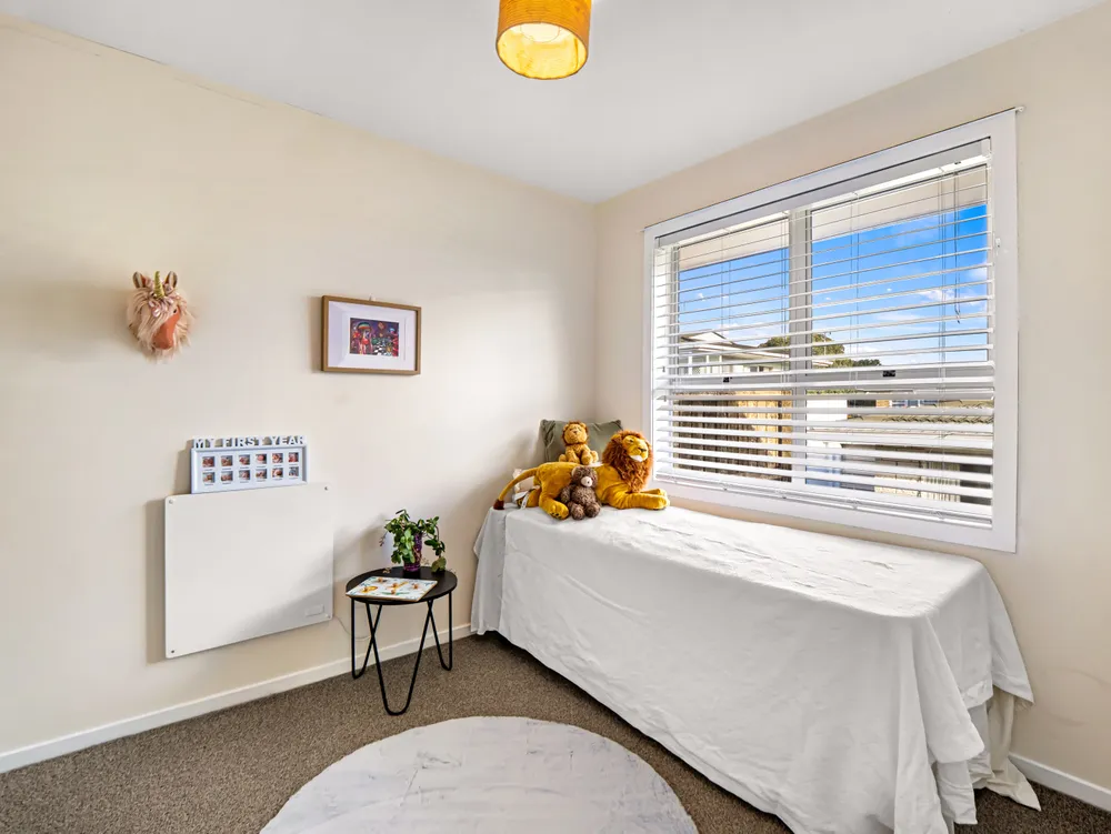 Photos of 27C Linton Crescent