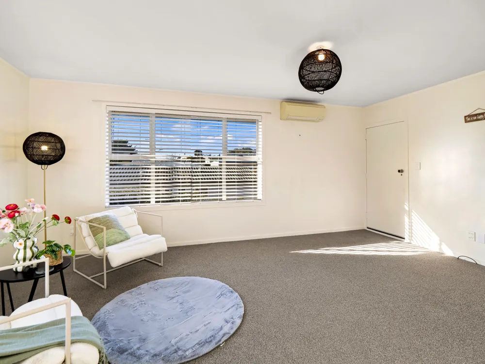 Photos of 27C Linton Crescent