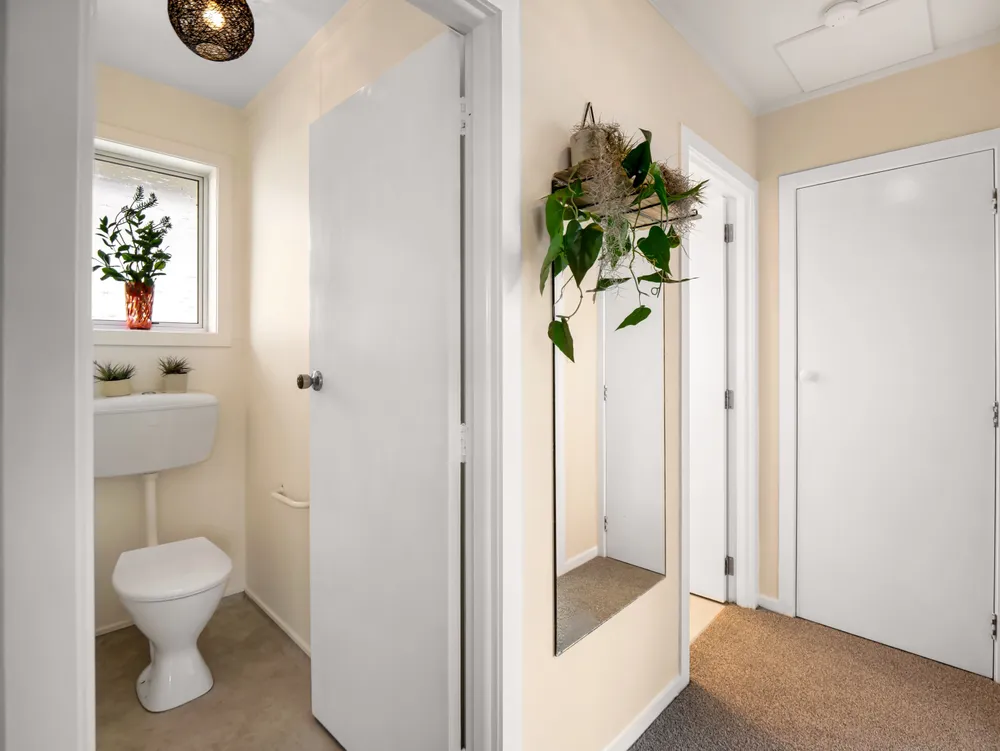 Photos of 27C Linton Crescent