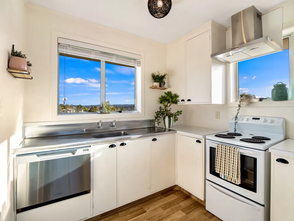Photos of 27C Linton Crescent