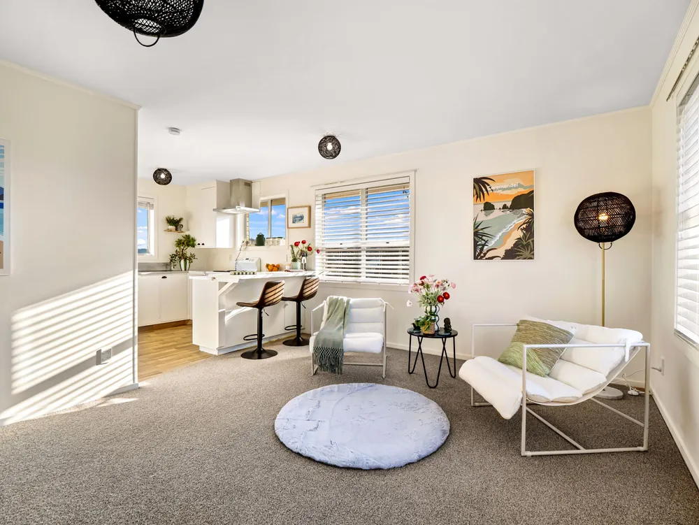 Photos of 27C Linton Crescent