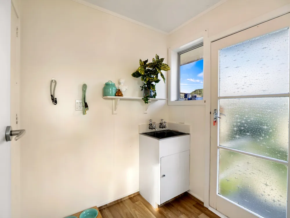 Photos of 27C Linton Crescent