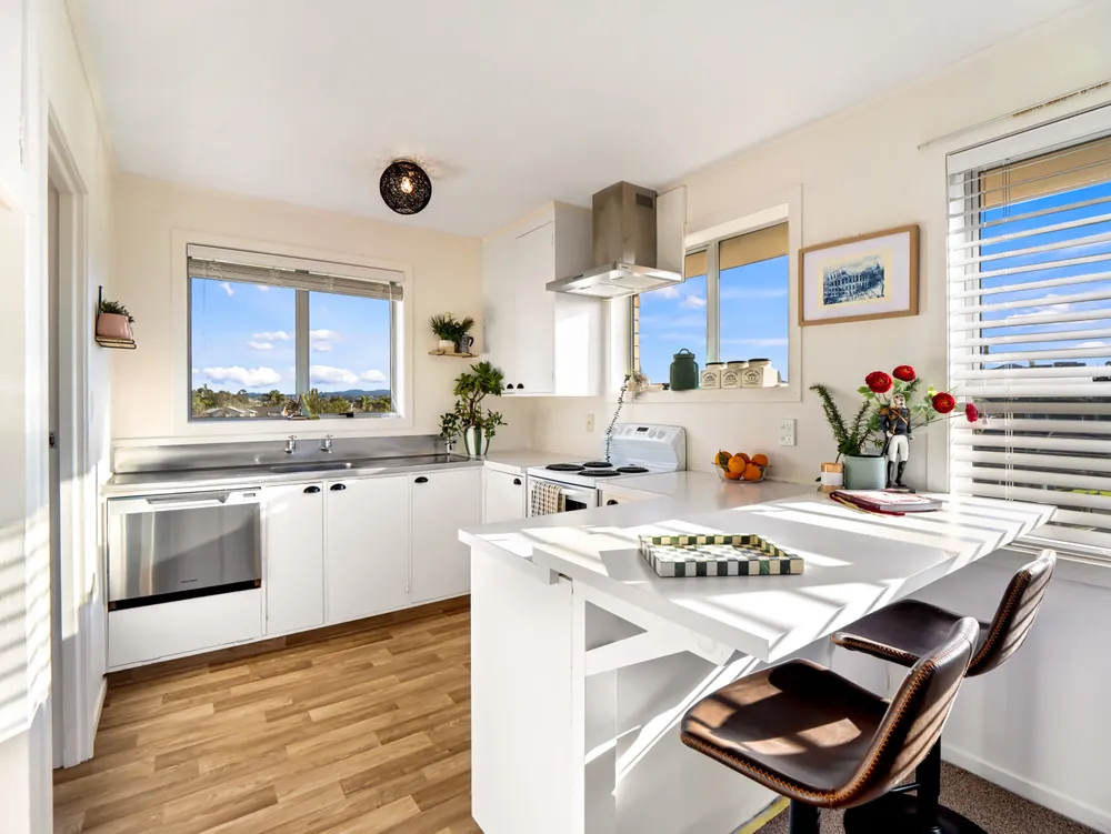 Photos of 27C Linton Crescent
