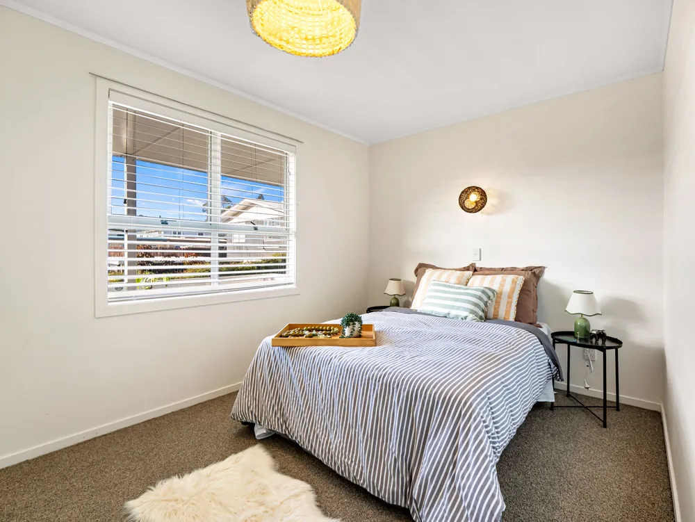Photos of 27C Linton Crescent