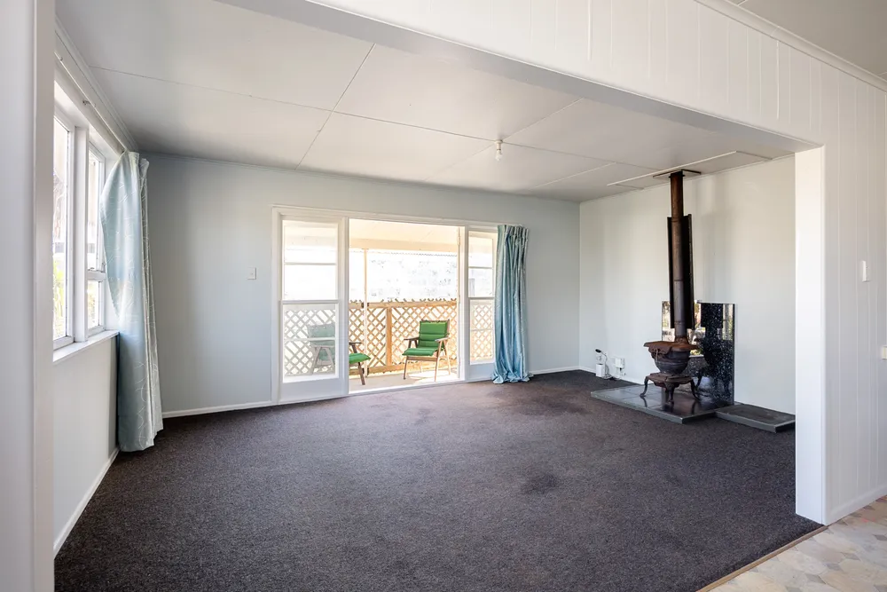 Photos of 53 Dalton Street