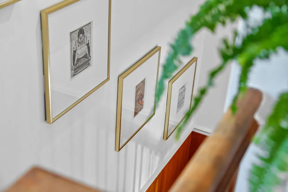 Photos of 35A Saxon Street