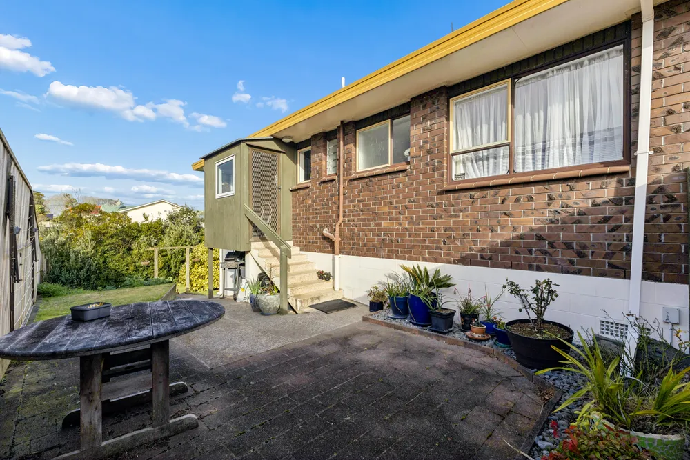 Photos of 1/34 Wedgwood Avenue
