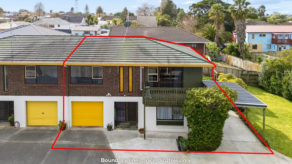 Photos of 1/34 Wedgwood Avenue