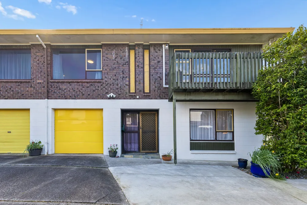 Photos of 1/34 Wedgwood Avenue